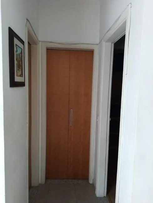 Apartamento com 2 quartos à venda, 58m2 em Jardim Cidade Pirituba, São Paulo - SP - imagem 2 Foto 2 de Apartamento com 2 quartos à venda, 58m2 em Jardim Cidade Pirituba, São Paulo - SP
