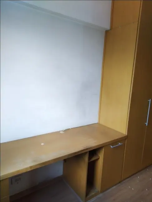 Apartamento com 2 quartos à venda, 58m2 em Jardim Cidade Pirituba, São Paulo - SP - imagem 9 Foto 9 de Apartamento com 2 quartos à venda, 58m2 em Jardim Cidade Pirituba, São Paulo - SP