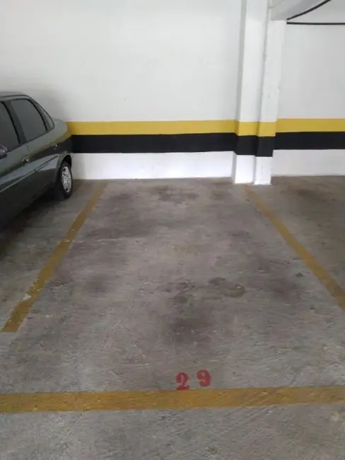 Apartamento com 2 quartos à venda, 58m2 em Jardim Cidade Pirituba, São Paulo - SP - imagem 7 Foto 7 de Apartamento com 2 quartos à venda, 58m2 em Jardim Cidade Pirituba, São Paulo - SP