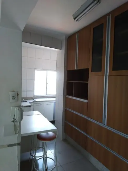 Apartamento com 2 quartos à venda, 58m2 em Jardim Cidade Pirituba, São Paulo - SP - imagem 1 Foto 1 de Apartamento com 2 quartos à venda, 58m2 em Jardim Cidade Pirituba, São Paulo - SP