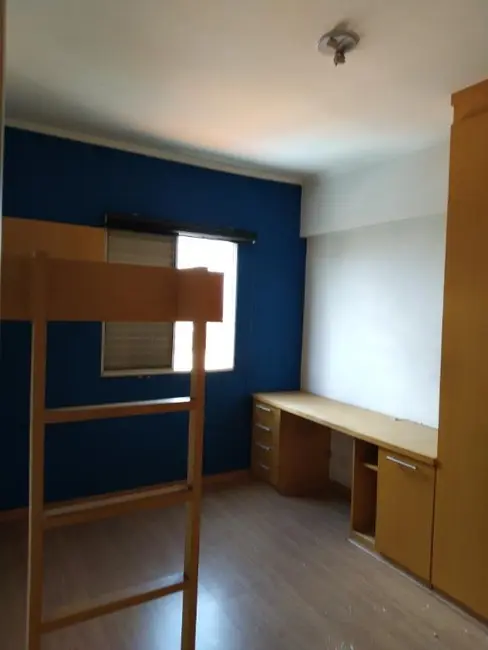 Apartamento com 2 quartos à venda, 58m2 em Jardim Cidade Pirituba, São Paulo - SP - imagem 4 Foto 4 de Apartamento com 2 quartos à venda, 58m2 em Jardim Cidade Pirituba, São Paulo - SP