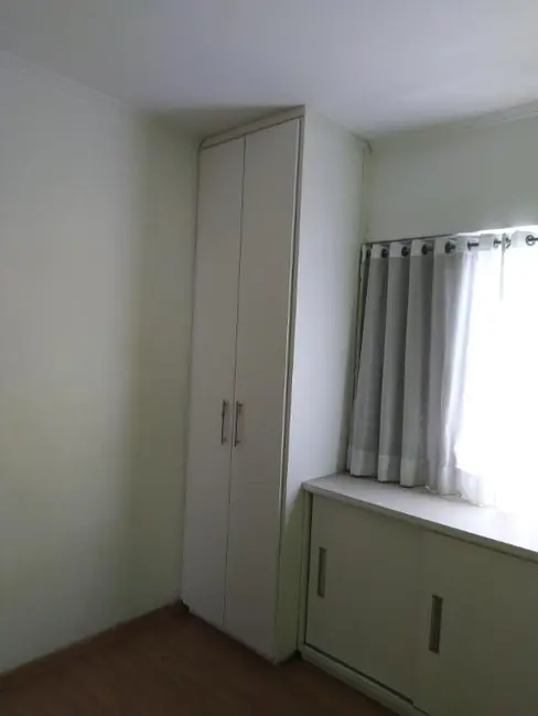 Apartamento com 2 quartos à venda, 58m2 em Jardim Cidade Pirituba, São Paulo - SP - imagem 5 Foto 5 de Apartamento com 2 quartos à venda, 58m2 em Jardim Cidade Pirituba, São Paulo - SP