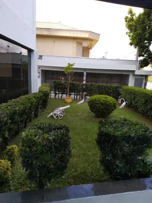 Apartamento com 2 quartos à venda, 58m2 em Jardim Cidade Pirituba, São Paulo - SP - imagem 8 Foto 8 de Apartamento com 2 quartos à venda, 58m2 em Jardim Cidade Pirituba, São Paulo - SP