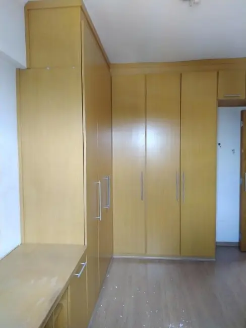 Apartamento com 2 quartos à venda, 58m2 em Jardim Cidade Pirituba, São Paulo - SP - imagem 3 Foto 3 de Apartamento com 2 quartos à venda, 58m2 em Jardim Cidade Pirituba, São Paulo - SP