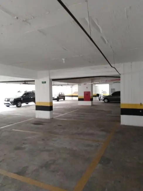 Apartamento com 2 quartos à venda, 58m2 em Jardim Cidade Pirituba, São Paulo - SP - imagem 6 Foto 6 de Apartamento com 2 quartos à venda, 58m2 em Jardim Cidade Pirituba, São Paulo - SP