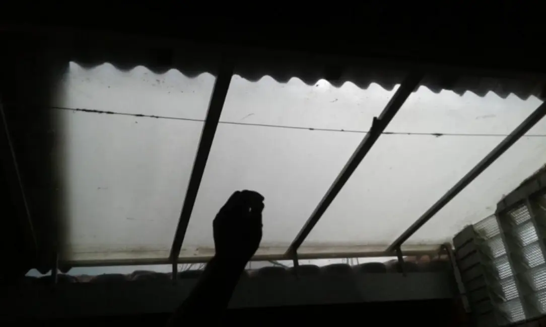 Sobrado com 3 quartos à venda, 85m2 em Parque Panamericano, São Paulo - SP - imagem 2 Foto 2 de Sobrado com 3 quartos à venda, 85m2 em Parque Panamericano, São Paulo - SP