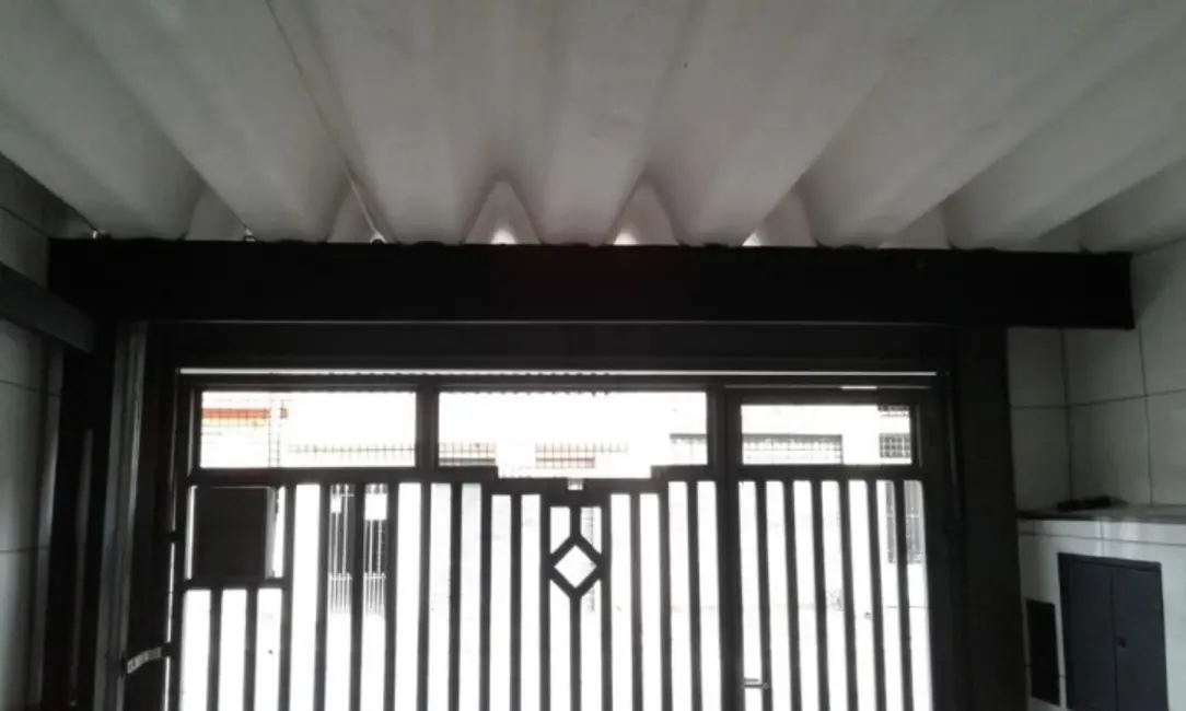 Sobrado com 3 quartos à venda, 85m2 em Parque Panamericano, São Paulo - SP - imagem 1 Foto 1 de Sobrado com 3 quartos à venda, 85m2 em Parque Panamericano, São Paulo - SP