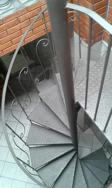 Sobrado com 3 quartos à venda, 85m2 em Parque Panamericano, São Paulo - SP - imagem 5 Foto 5 de Sobrado com 3 quartos à venda, 85m2 em Parque Panamericano, São Paulo - SP