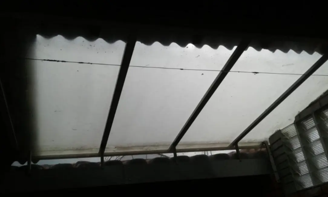 Sobrado com 3 quartos à venda, 85m2 em Parque Panamericano, São Paulo - SP - imagem 7 Foto 7 de Sobrado com 3 quartos à venda, 85m2 em Parque Panamericano, São Paulo - SP