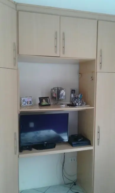 Sobrado com 3 quartos à venda, 85m2 em Parque Panamericano, São Paulo - SP - imagem 8 Foto 8 de Sobrado com 3 quartos à venda, 85m2 em Parque Panamericano, São Paulo - SP