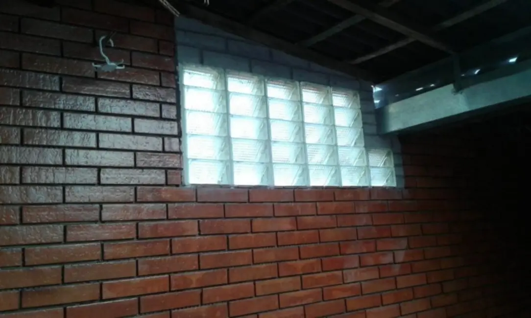 Sobrado com 3 quartos à venda, 85m2 em Parque Panamericano, São Paulo - SP - imagem 3 Foto 3 de Sobrado com 3 quartos à venda, 85m2 em Parque Panamericano, São Paulo - SP