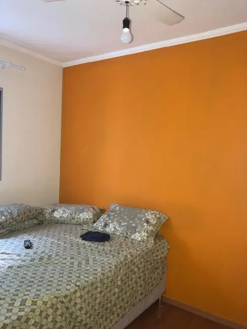 Foto 8 de Sobrado com 3 quartos à venda, 90m2 em Jardim São João (Jaraguá), São Paulo - SP