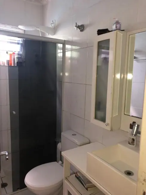 Foto 5 de Sobrado com 3 quartos à venda, 90m2 em Jardim São João (Jaraguá), São Paulo - SP