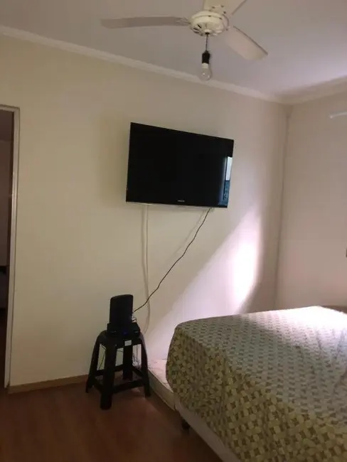 Foto 7 de Sobrado com 3 quartos à venda, 90m2 em Jardim São João (Jaraguá), São Paulo - SP