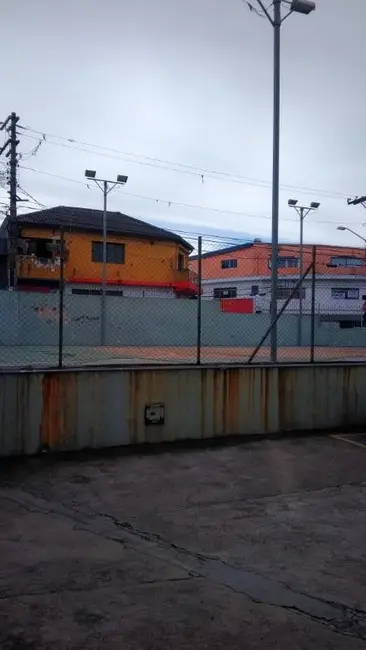 Apartamento com 2 quartos à venda, 62m2 em Vila Mirante, São Paulo - SP - imagem 3 Foto 3 de Apartamento com 2 quartos à venda, 62m2 em Vila Mirante, São Paulo - SP