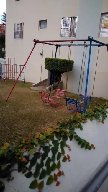 Apartamento com 2 quartos à venda, 62m2 em Vila Mirante, São Paulo - SP - imagem 5 Foto 5 de Apartamento com 2 quartos à venda, 62m2 em Vila Mirante, São Paulo - SP