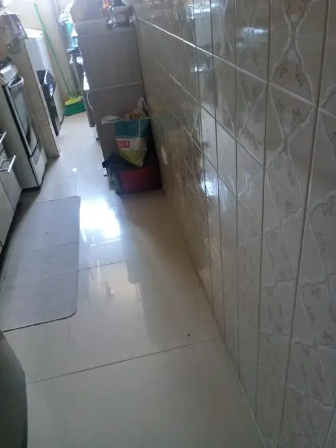 Apartamento com 2 quartos à venda, 62m2 em Vila Mirante, São Paulo - SP - imagem 2 Foto 2 de Apartamento com 2 quartos à venda, 62m2 em Vila Mirante, São Paulo - SP