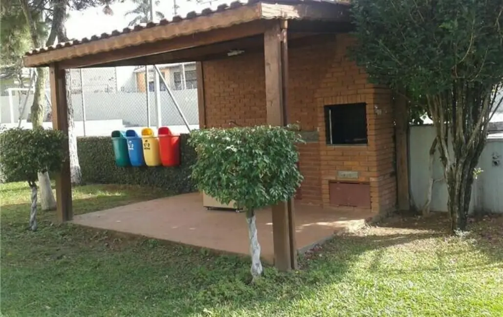 Foto 1 de Apartamento com 2 quartos à venda, 62m2 em Vila Mirante, São Paulo - SP