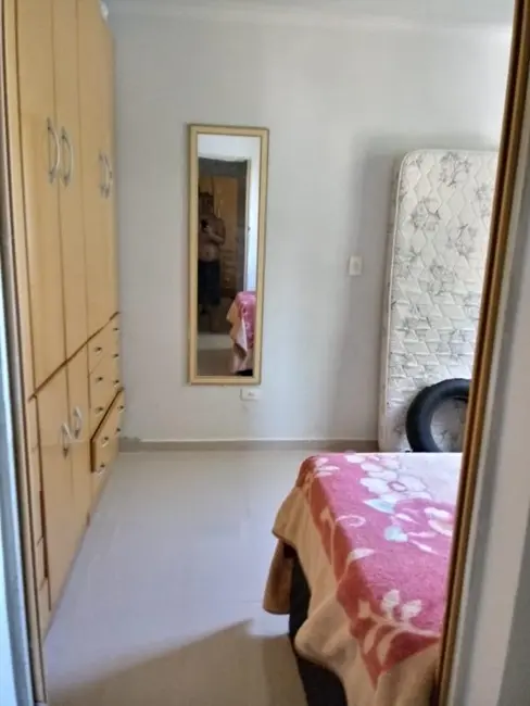 Apartamento com 2 quartos à venda, 62m2 em Vila Mirante, São Paulo - SP - imagem 8 Foto 8 de Apartamento com 2 quartos à venda, 62m2 em Vila Mirante, São Paulo - SP