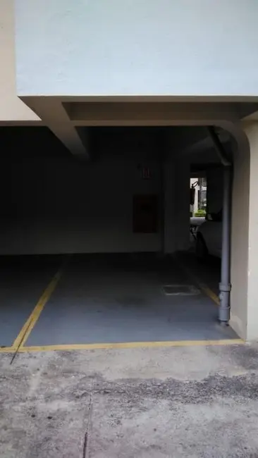 Apartamento com 2 quartos à venda, 62m2 em Vila Mirante, São Paulo - SP - imagem 7 Foto 7 de Apartamento com 2 quartos à venda, 62m2 em Vila Mirante, São Paulo - SP