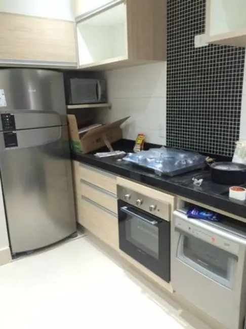 Foto 8 de Casa com 4 quartos à venda, 381m2 em Lapa, São Paulo - SP