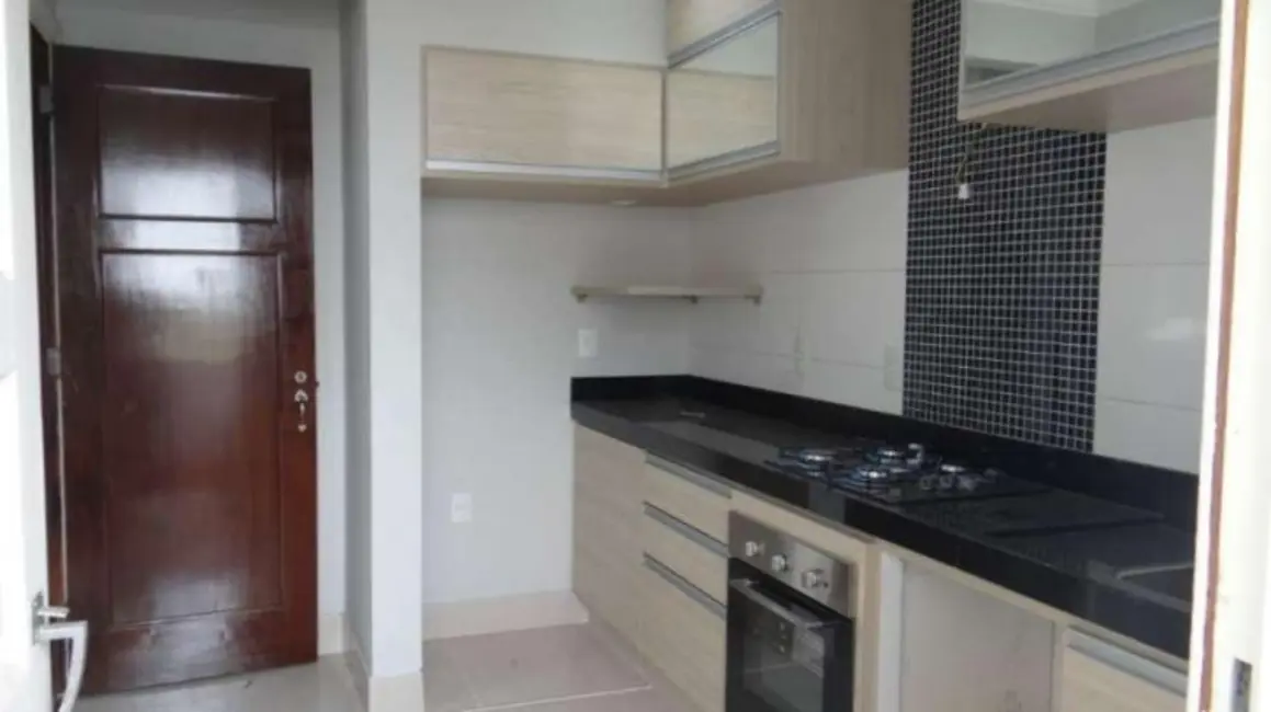 Foto 7 de Casa com 4 quartos à venda, 381m2 em Lapa, São Paulo - SP