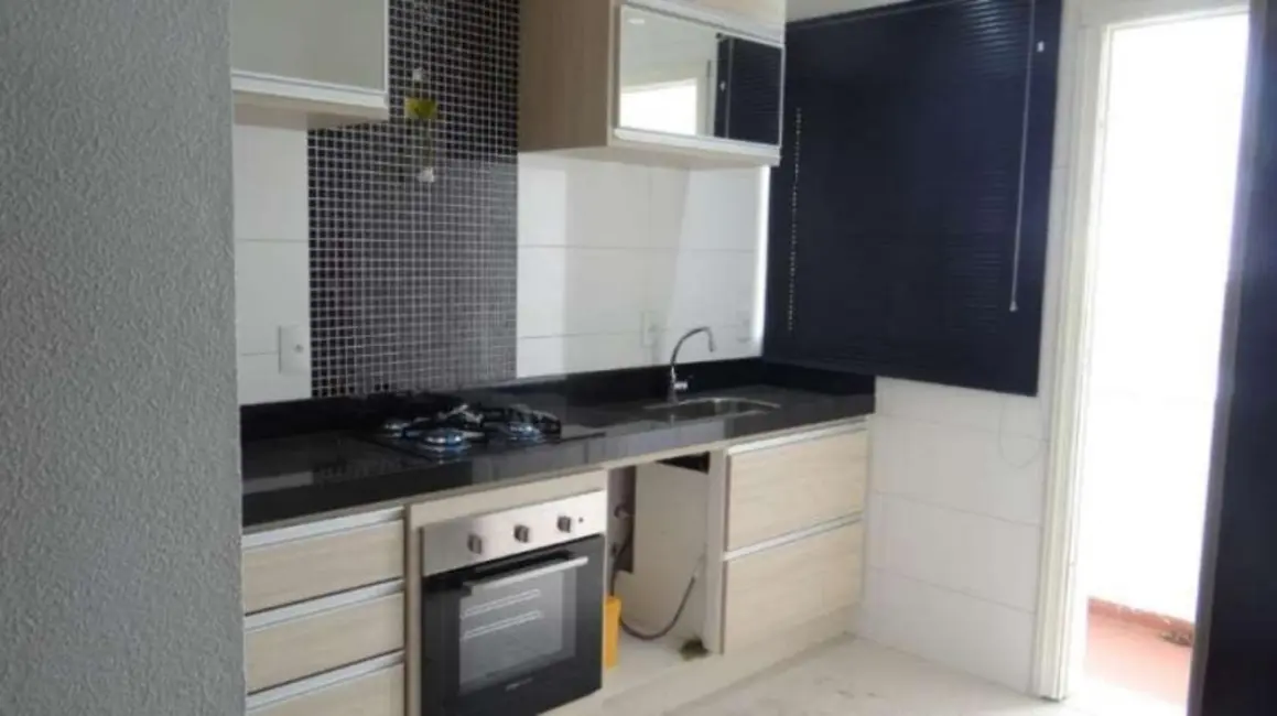 Foto 9 de Casa com 4 quartos à venda, 381m2 em Lapa, São Paulo - SP