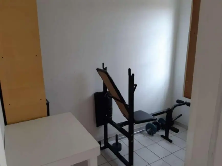 Foto 8 de Sobrado com 2 quartos à venda, 90m2 em Vila Guedes, São Paulo - SP