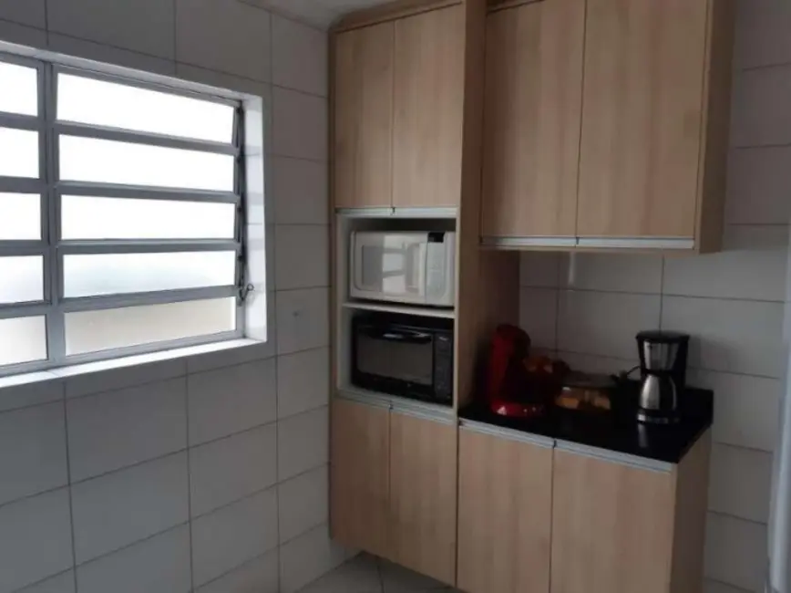 Foto 6 de Sobrado com 2 quartos à venda, 90m2 em Vila Guedes, São Paulo - SP