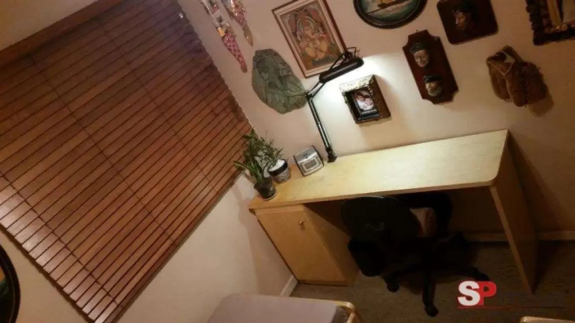 Apartamento com 2 quartos à venda, 47m2 em Bela Vista, São Paulo - SP - imagem 7 Foto 7 de Apartamento com 2 quartos à venda, 47m2 em Bela Vista, São Paulo - SP