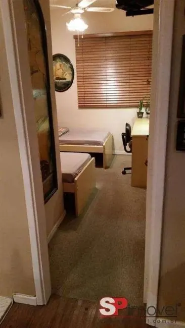 Apartamento com 2 quartos à venda, 47m2 em Bela Vista, São Paulo - SP - imagem 8 Foto 8 de Apartamento com 2 quartos à venda, 47m2 em Bela Vista, São Paulo - SP