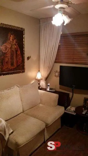 Apartamento com 2 quartos à venda, 47m2 em Bela Vista, São Paulo - SP - imagem 4 Foto 4 de Apartamento com 2 quartos à venda, 47m2 em Bela Vista, São Paulo - SP