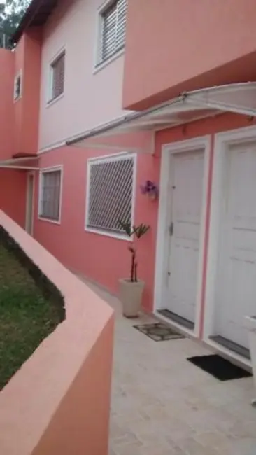 Sobrado com 2 quartos à venda, 70m2 em Jaraguá, São Paulo - SP - imagem 3 Foto 3 de Sobrado com 2 quartos à venda, 70m2 em Jaraguá, São Paulo - SP