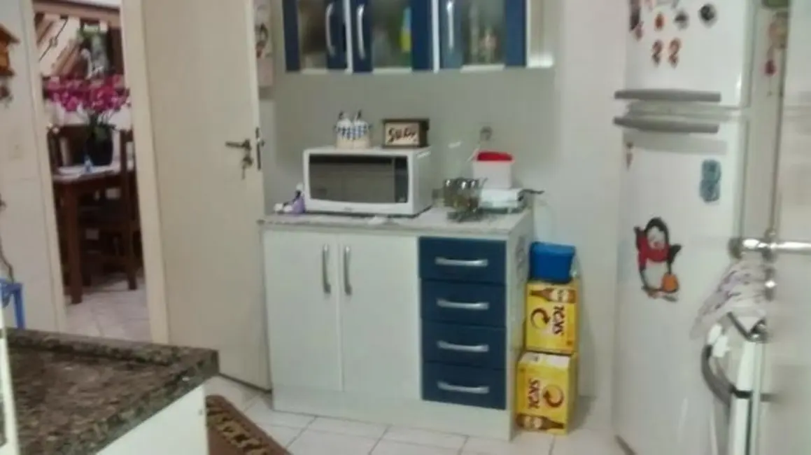 Sobrado com 2 quartos à venda, 70m2 em Jaraguá, São Paulo - SP - imagem 9 Foto 9 de Sobrado com 2 quartos à venda, 70m2 em Jaraguá, São Paulo - SP
