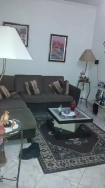 Sobrado com 2 quartos à venda, 70m2 em Jaraguá, São Paulo - SP - imagem 7 Foto 7 de Sobrado com 2 quartos à venda, 70m2 em Jaraguá, São Paulo - SP