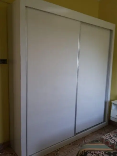 Foto 2 de Casa com 3 quartos à venda, 180m2 em Vila Iório, São Paulo - SP