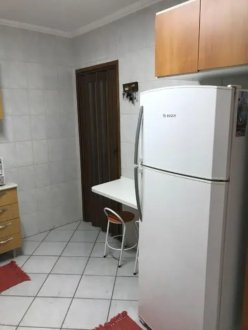Sobrado com 2 quartos à venda, 71m2 em Parque São Domingos, São Paulo - SP - imagem 6 Foto 6 de Sobrado com 2 quartos à venda, 71m2 em Parque São Domingos, São Paulo - SP