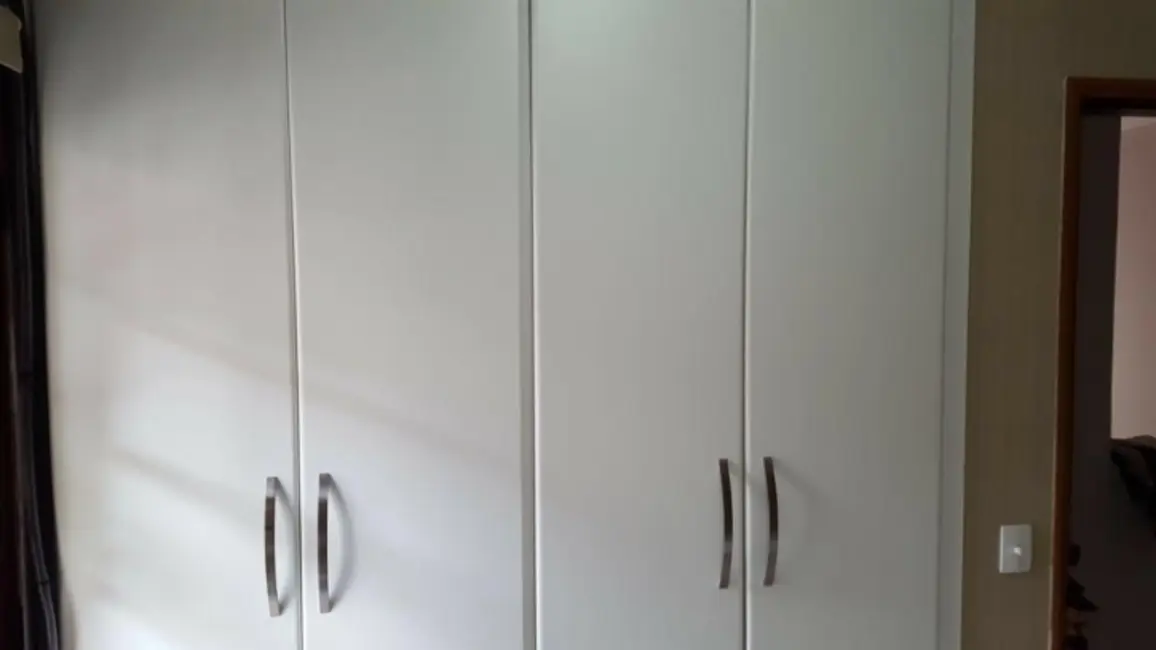 Sobrado com 2 quartos à venda, 71m2 em Parque São Domingos, São Paulo - SP - imagem 8 Foto 8 de Sobrado com 2 quartos à venda, 71m2 em Parque São Domingos, São Paulo - SP