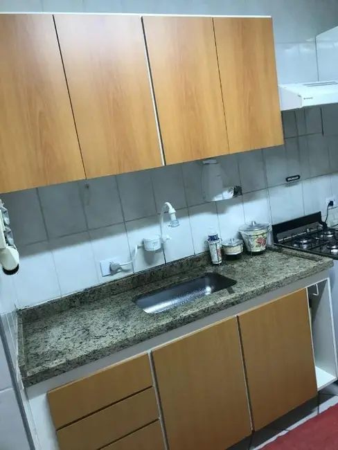 Sobrado com 2 quartos à venda, 71m2 em Parque São Domingos, São Paulo - SP - imagem 7 Foto 7 de Sobrado com 2 quartos à venda, 71m2 em Parque São Domingos, São Paulo - SP