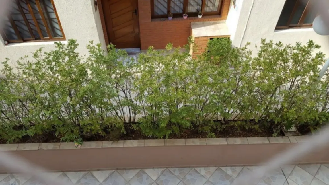 Sobrado com 2 quartos à venda, 71m2 em Parque São Domingos, São Paulo - SP - imagem 3 Foto 3 de Sobrado com 2 quartos à venda, 71m2 em Parque São Domingos, São Paulo - SP