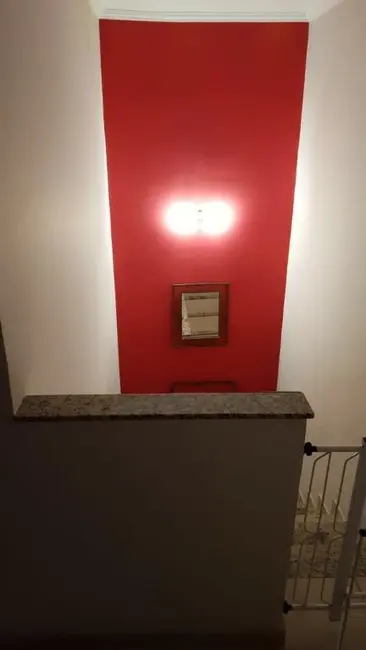 Sobrado com 2 quartos à venda, 71m2 em Parque São Domingos, São Paulo - SP - imagem 9 Foto 9 de Sobrado com 2 quartos à venda, 71m2 em Parque São Domingos, São Paulo - SP