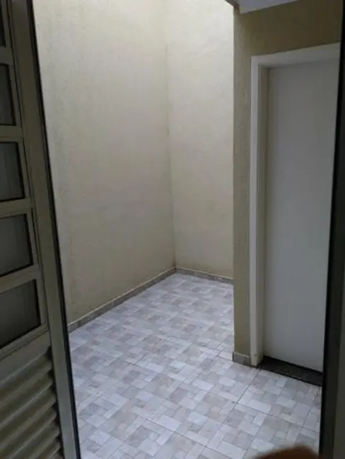 Foto 8 de Sobrado com 3 quartos à venda, 96m2 em Vila Pirituba, São Paulo - SP