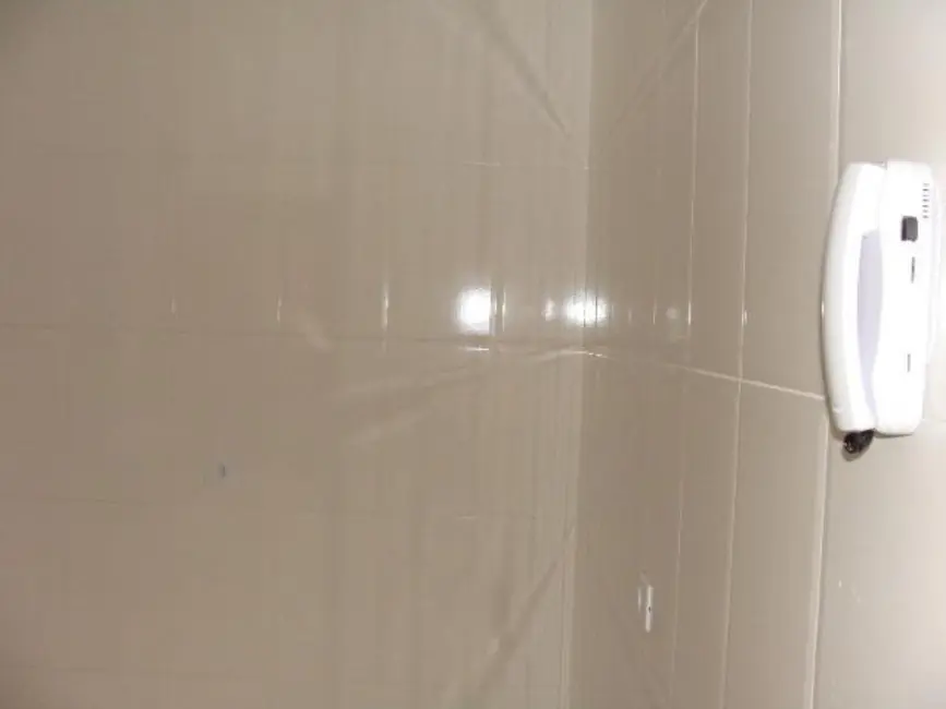 Foto 7 de Sobrado com 3 quartos à venda, 96m2 em Vila Pirituba, São Paulo - SP