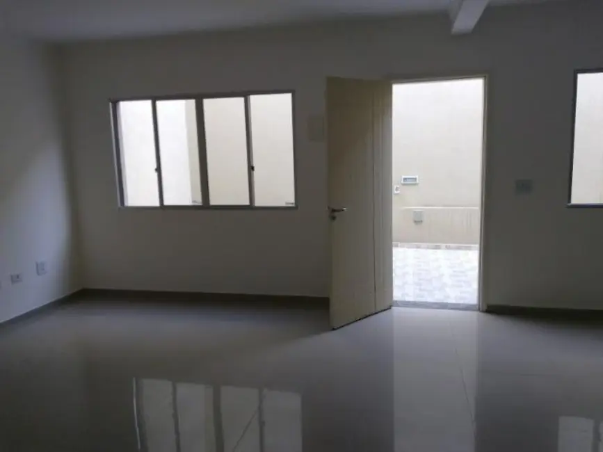 Foto 3 de Sobrado com 3 quartos à venda, 96m2 em Vila Pirituba, São Paulo - SP