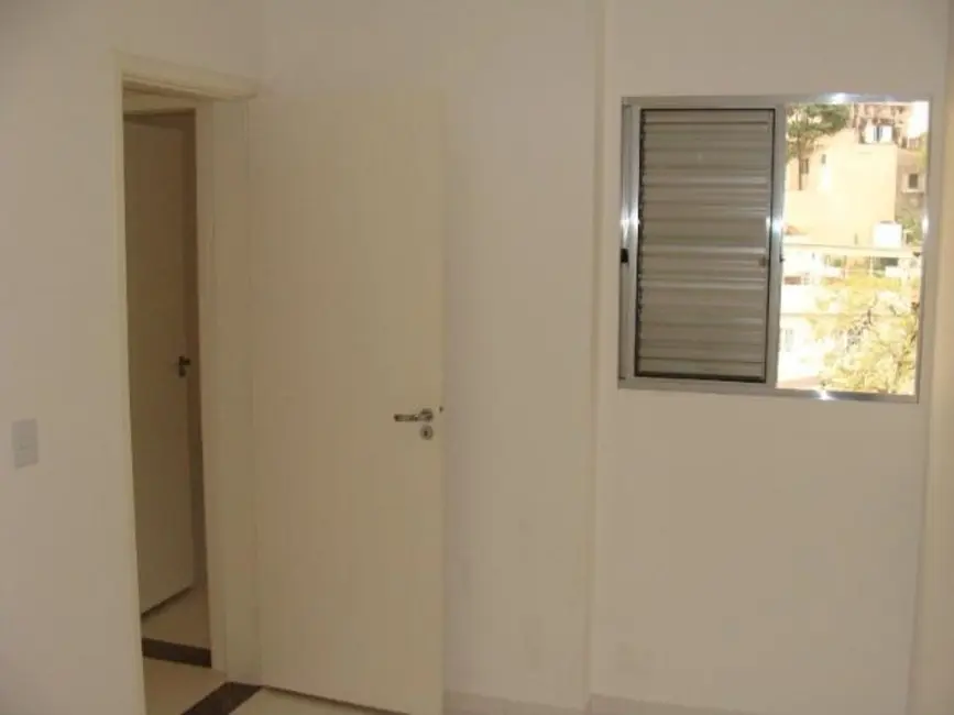 Foto 5 de Sobrado com 3 quartos à venda, 96m2 em Vila Pirituba, São Paulo - SP