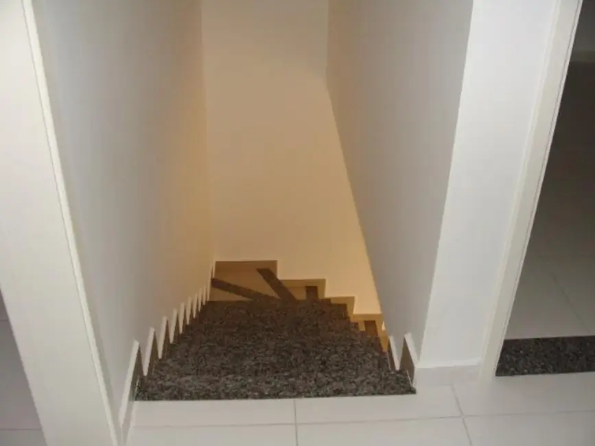 Foto 6 de Sobrado com 3 quartos à venda, 96m2 em Vila Pirituba, São Paulo - SP