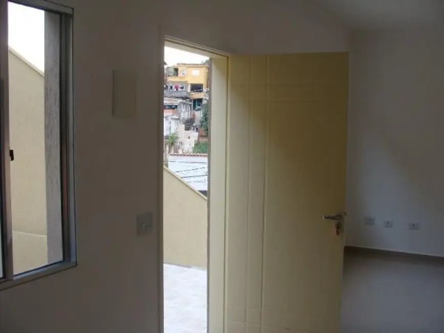 Foto 4 de Sobrado com 3 quartos à venda, 96m2 em Vila Pirituba, São Paulo - SP