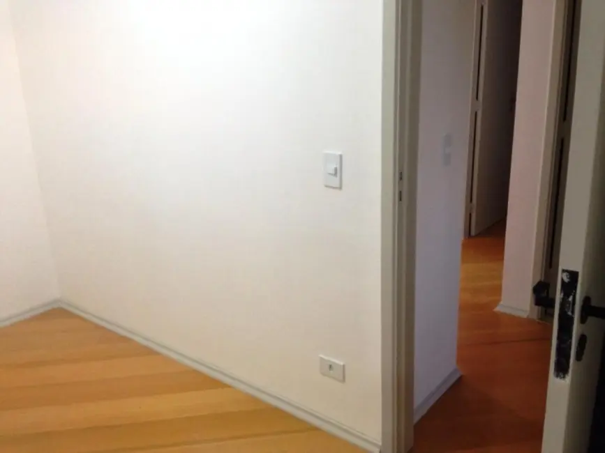 Apartamento com 3 quartos à venda, 66m2 em Freguesia do Ó, São Paulo - SP - imagem 9 Foto 9 de Apartamento com 3 quartos à venda, 66m2 em Freguesia do Ó, São Paulo - SP