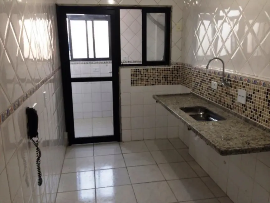 Apartamento com 3 quartos à venda, 66m2 em Freguesia do Ó, São Paulo - SP - imagem 5 Foto 5 de Apartamento com 3 quartos à venda, 66m2 em Freguesia do Ó, São Paulo - SP