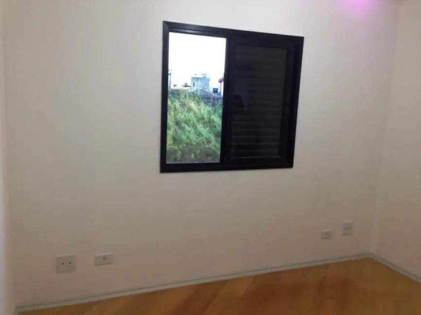 Apartamento com 3 quartos à venda, 66m2 em Freguesia do Ó, São Paulo - SP - imagem 7 Foto 7 de Apartamento com 3 quartos à venda, 66m2 em Freguesia do Ó, São Paulo - SP